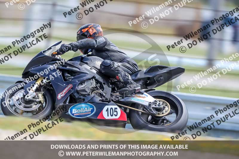 15 to 17th july 2013;Brno;event digital images;motorbikes;no limits;peter wileman photography;trackday;trackday digital images